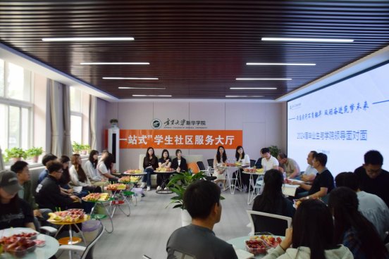 图片1 图片1